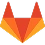 GitLab